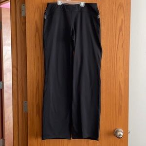 Brooks Cold Weather Running Pants